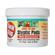 Kwik Stop Stypic Pads - 90 Count 1