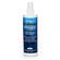 Allercaine Spray 1