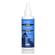 Earoxide Cleanser 1