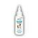 Earoxide Cleanser 2