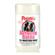Between Bath Pre-Moistened Wipes 70 Count 1