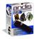 Andis Agc Super 2-Speed Clipper 1