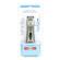 Andis QuickTrim Cordless Trimmer 1