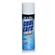Andis Cool Care Plus 15Oz 1
