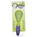 Li'l Pals Bristle Brush 2