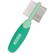 Li'l Pals Double-Sided Comb 1