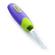 Li'l Pals Nail File 1