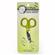 Li'l Pals Nail Trimmer 1