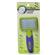 Li'l Pals Slicker Brush 1