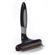 Evolution Grooming Undercoat Rake with Rotation Teeth 1