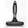 Evolution Grooming Undercoat Rake with Rotation Teeth 2