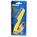 Flea Single Teeth Comb W/Plastic Handle 1
