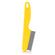 Flea Single Teeth Comb W/Plastic Handle 2