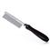 Four Paws Pet Comb for Fleas-Extra Fine 1