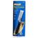 Four Paws Pet Comb for Fleas-Extra Fine 2