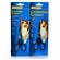 Four Paws Grooming Scissors 1