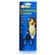 Four Paws Grooming Scissors 2