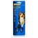 Four Paws Grooming Scissors 3