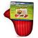 Love Glove Grooming Mitt 1