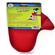 Love Glove Grooming Mitt 2