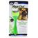 Magic Coat Dematting Hair 4