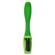 Magic Coat Dematting Hair 5