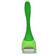 Magic Coat Dematting Hair 6