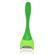 Magic Coat Dematting Hair 7