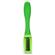 Magic Coat Dematting Hair 8