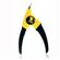 Gripsoft Dlx Dog Nail Trimmer 1