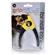 Gripsoft Dlx Dog Nail Trimmer 2