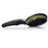 Gripsoft Bristle Brush 1