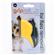 Gripsoft Small Flea Comb 1
