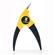 JW Gripsoft Jumbo Deluxe Nail Trimmer 1