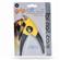 JW Gripsoft Jumbo Deluxe Nail Trimmer 2