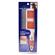 Mf 2-In-1 Adjustable Comb 2