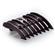 Millers Forge Snap-On Comb 1