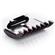 Millers Forge Snap-On Comb 2