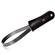Double Side Shed N Blade 1