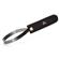 Double Side Shed N Blade 3