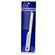 Deluxe Coarse Tooth Comb W/Handle 1