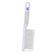 Deluxe Coarse Tooth Comb W/Handle 2