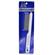 Deluxe Fine Tooth Comb W/Handle 2