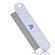 Deluxe Flea Comb (Mini) 1