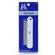 Deluxe Flea Comb (Mini) 2