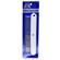 Deluxe Medium & Coarse Comb W/Handle 2