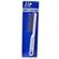 Deluxe Medium Tooth Comb W/Handle 2