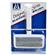 Designer Slicker Brush 1