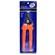 Millers Forge Large Dog Nail Clipper 1