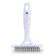 Millers Forge Undercoat/Shedding Rake 1